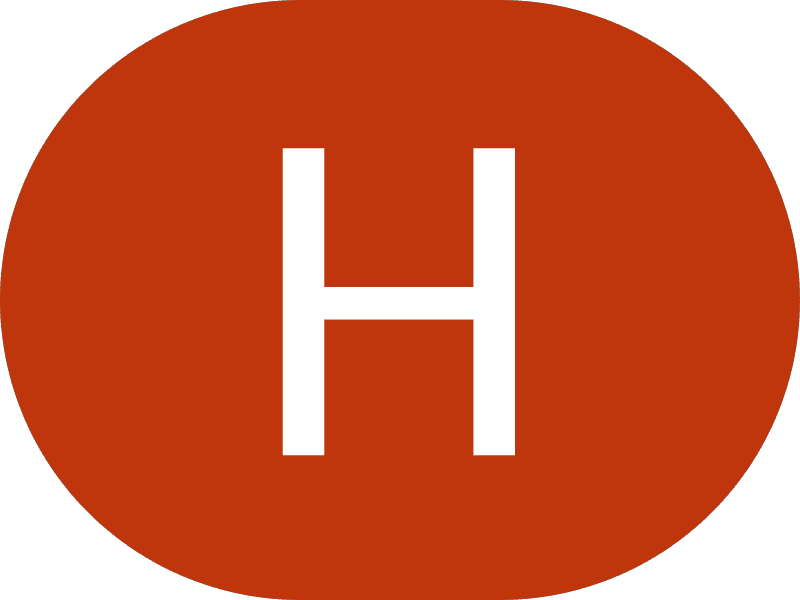 Quán Hải Sản Trúc Xanh