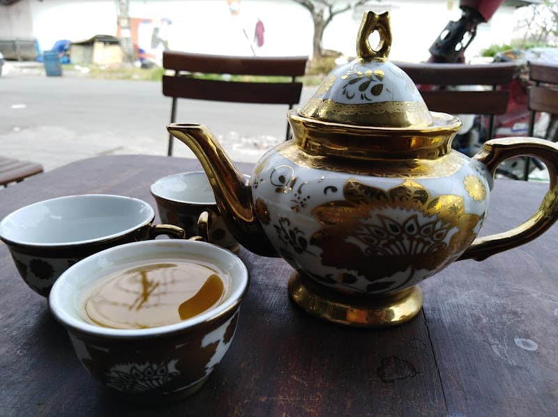 Hình ảnh trà sữa Bentea - 2
