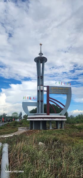 Hình ảnh Cà Phê Gia Bảo - 2