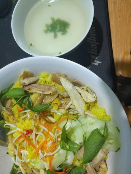 Ảnh bìa Bá Tước