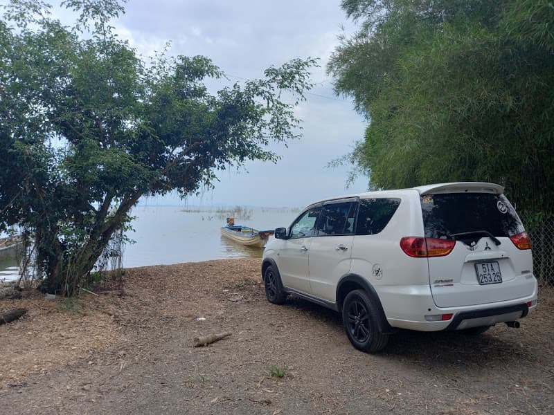 Hình ảnh Làng Tre - Bamboo Village - 6