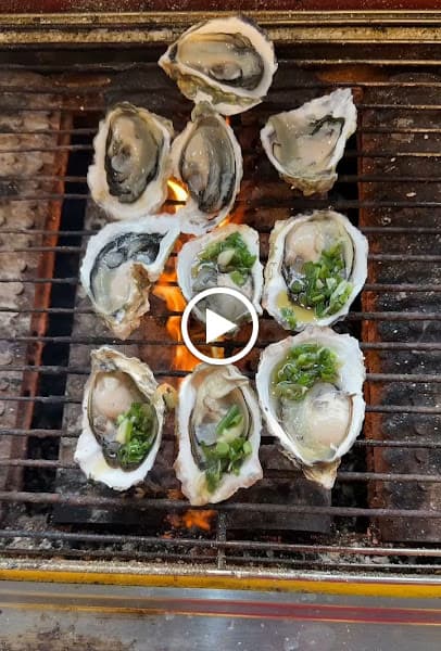 Hình ảnh Quán Thắng chuyên Lẩu Các Loại & Hàu & Ăn Vặt & Ăn Nhậu Đồng Bành - 2