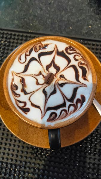 Hình ảnh Dusucofeehouse - 3