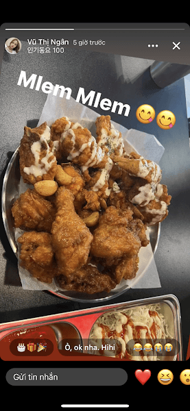 Hình ảnh Chicken88 Bắc Ninh - 4