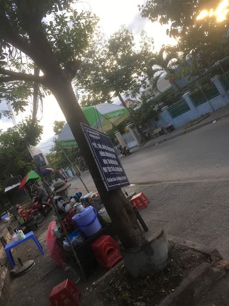 Hình ảnh Bánh căn cô Thảo - 8