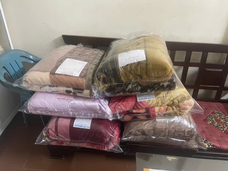 Hình ảnh GIẶT LÀ MINH NGUYỆT - HUẾ - 4