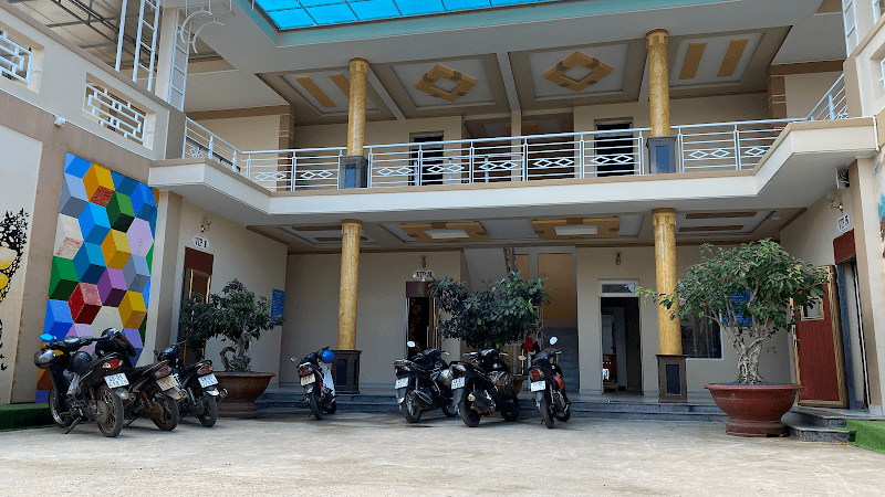 Hình ảnh Karaoke WIN - 8