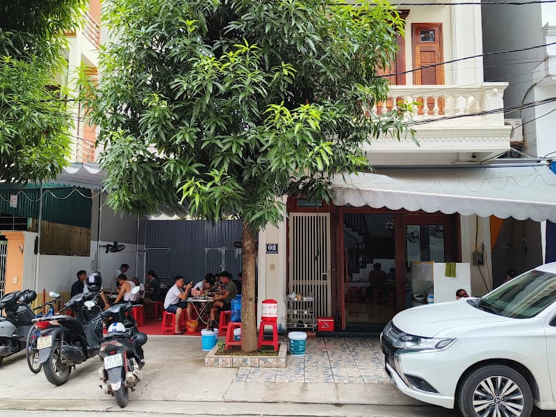 Hình ảnh Lươn Niêu Thu Mận Ninh Bình - 3