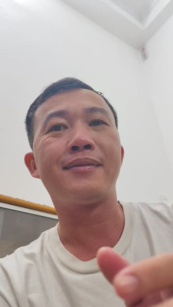 Hình ảnh Bách Hoá Xanh Lê Quý Đôn - 2