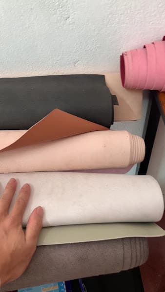 Hình ảnh Tiệm cắt tóc nam Cương Barber - 3