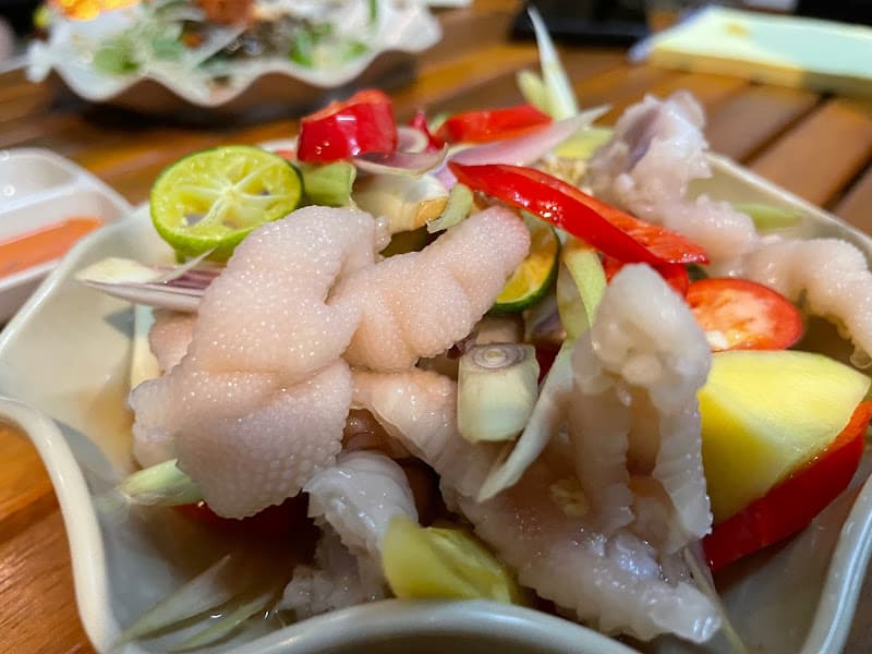 Hình ảnh Ăn Vặt Gia Lai - Ăn Là Ghiền - 4