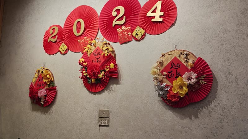 Hình ảnh Hương Coffee & Tea - 3