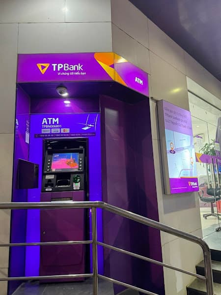 Hình ảnh TPBank - 2