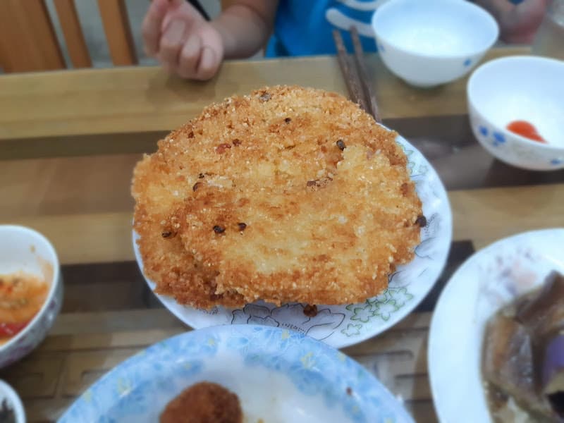 Hình ảnh Cafe Việt- Karaoke - 4