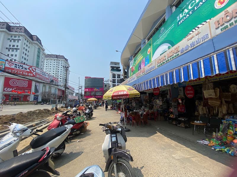 Hình ảnh Yến sào Cát Tường Đà Nẵng - 4