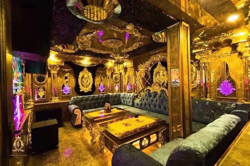 Hình ảnh KARAOKE PHOENIX - 6