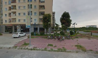 Ảnh bìa quán bún bò huế hải yến