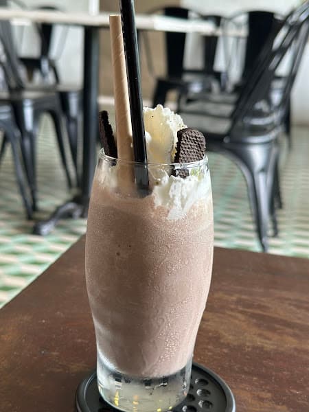 Hình ảnh HUE CAFE ROASTERY - 2