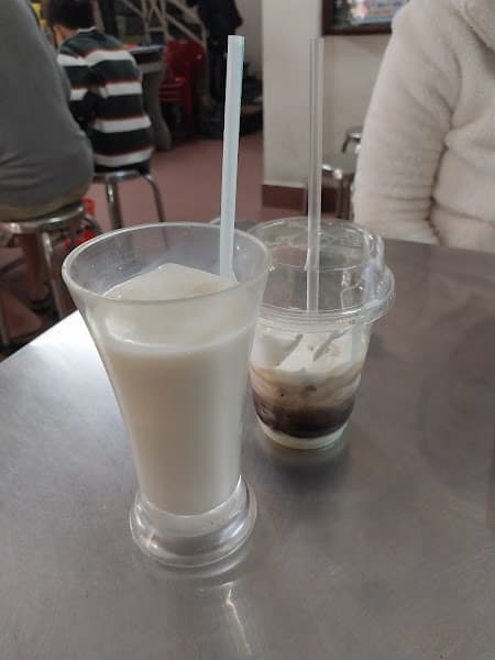 Hình ảnh Quán Phở - Mỳ Quảng - 4