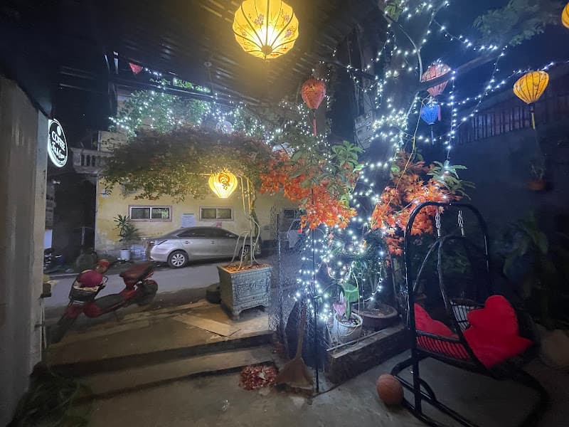 Hình ảnh PUTIN COFFEE -TEA & CREAM - 7