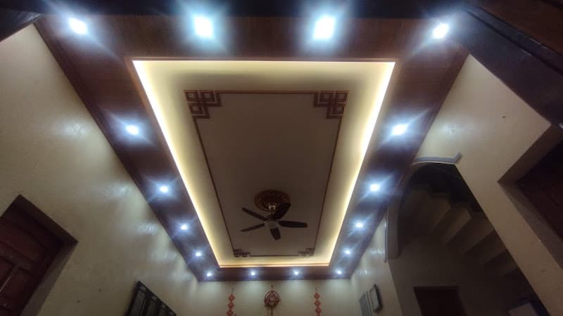 Ảnh bìa RƯỢU MEN LÁ ATK