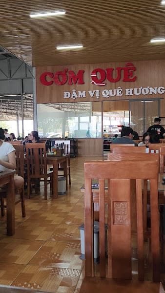 Hình ảnh Trạm dừng chân Trần Trọng Gia - 5