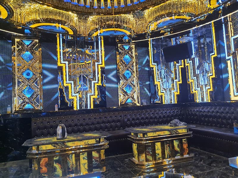 Hình ảnh KOP Karaoke - 2