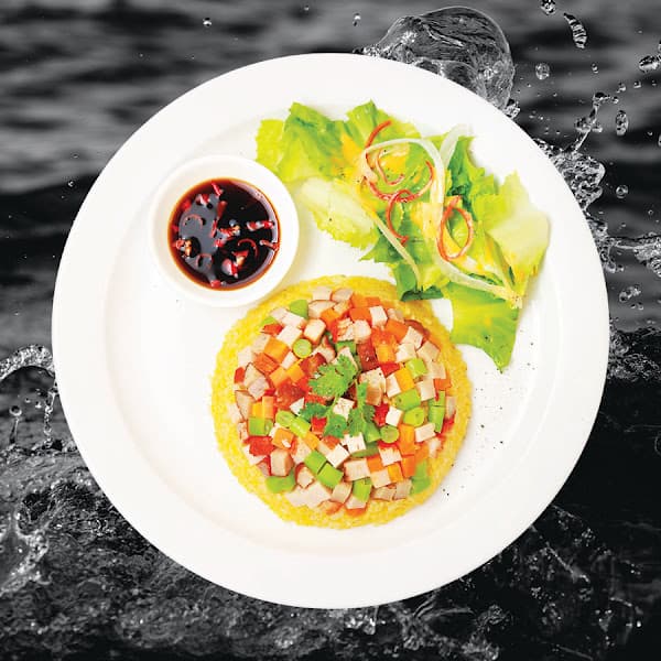 Hình ảnh Lẩu Nướng - Món Ăn Đường Phố BiKa - 2