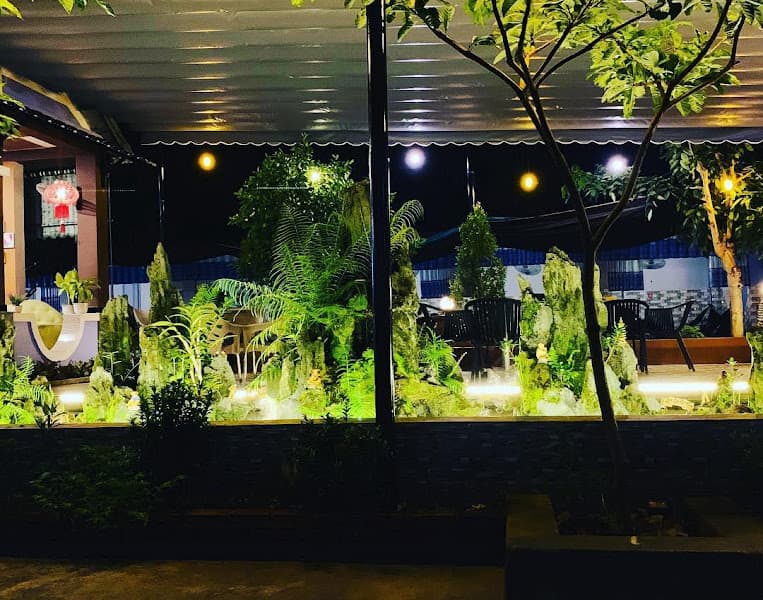 Hình ảnh Cafe ZIN 168 - 3