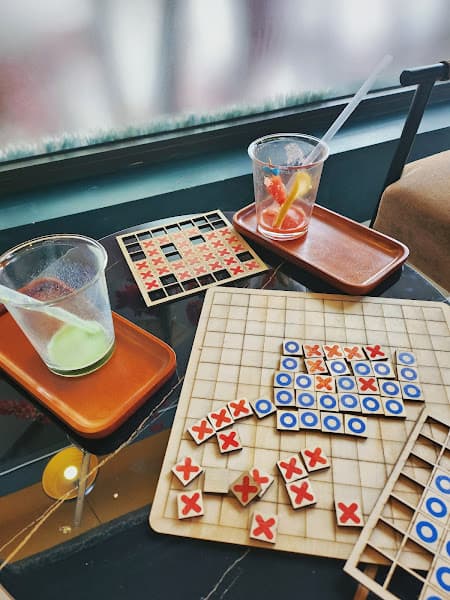 Hình ảnh Aura Cafe - 4