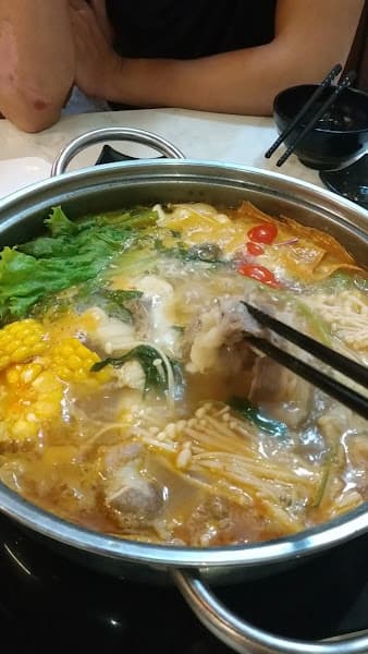 Hình ảnh Pizza Hut - 2