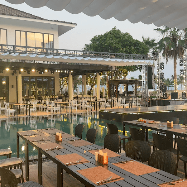 Hình ảnh Ambassador Club, Ana Marina Nha Trang - 4