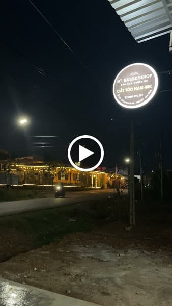 Hình ảnh ĐT barbershop - 5