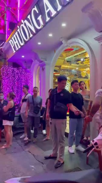 Hình ảnh Karaoke Pattaya Club - 3