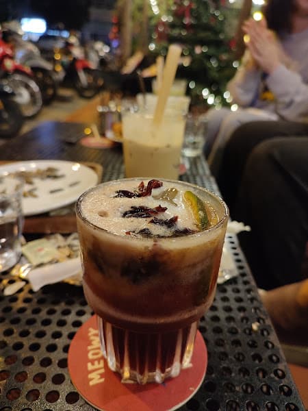 Hình ảnh Redfishcoffee - 3