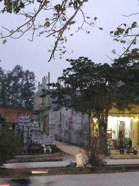 Hình ảnh Duy Tùng karaoke 999 - 2