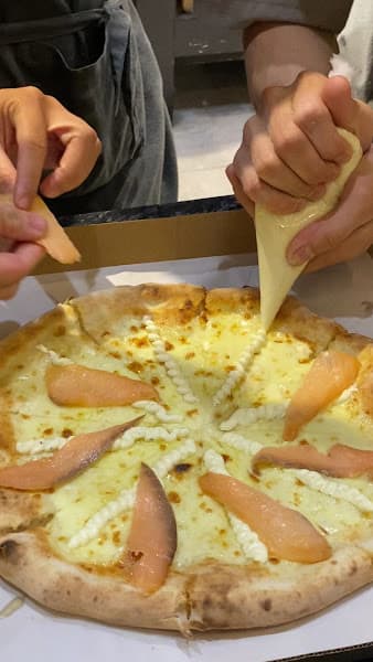 Hình ảnh Vũ Cuisine - 5