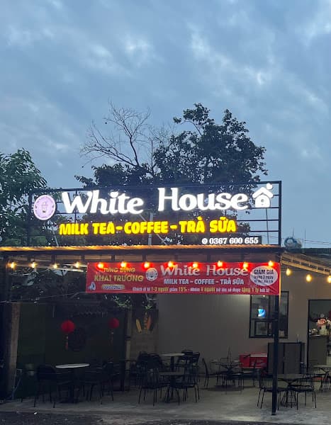 Ảnh bìa Dê Tươi Tuyền Ký