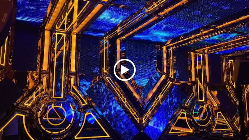 Hình ảnh Karaoke Thống Nhất - 6