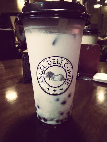 Hình ảnh Công ty may đồng phục Lạng Sơn - Xưởng in áo thun thêu logo - 8