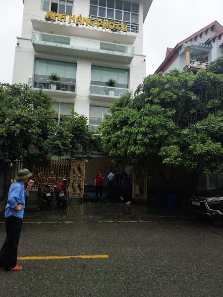 Hình ảnh Karaoke London - Phú Lương - 2