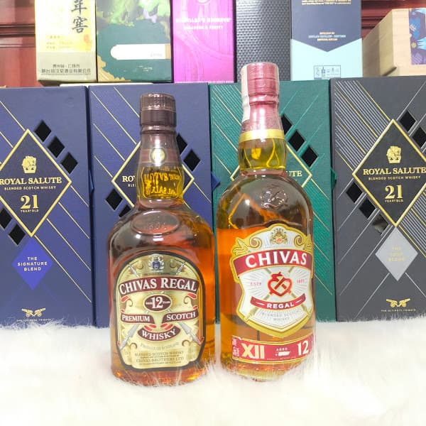 Hình ảnh Hải sản Hoài Quý - 3