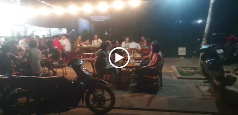 Hình ảnh Nhà Hàng Hải Sản 123DZO - 4