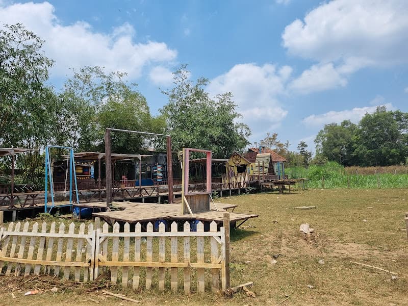 Hình ảnh Đặng Gia Coffee - 10