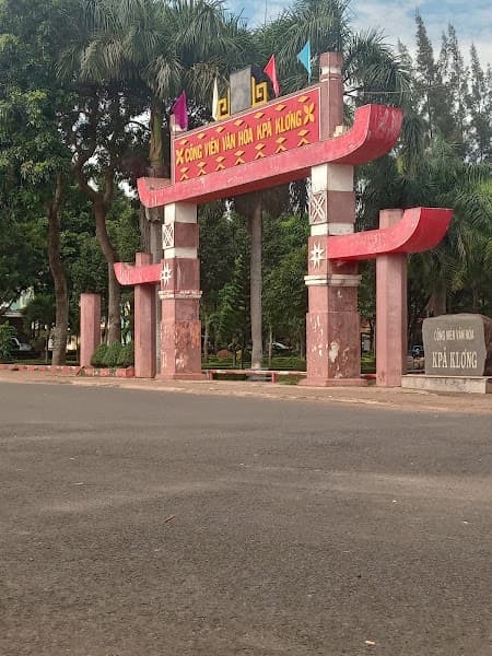 Hình ảnh Cửa hàng THẾ GIỚI DI ĐỘNG - ĐẮK ĐOA - 3