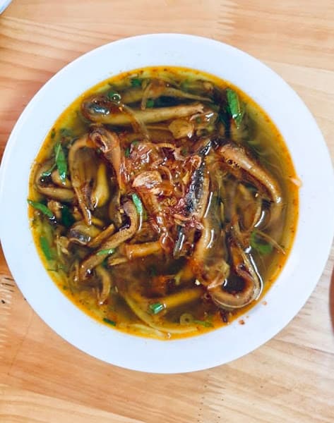 Hình ảnh Phở MÃO - Ăn sáng Cửa Lò - 6