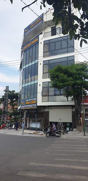 Hình ảnh Nhà Thuốc Bảo Châu - 4