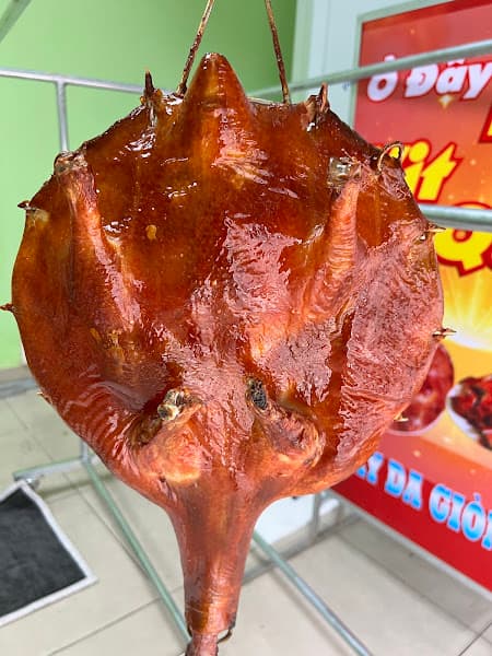 Hình ảnh Trà sữa A Tũn - 3