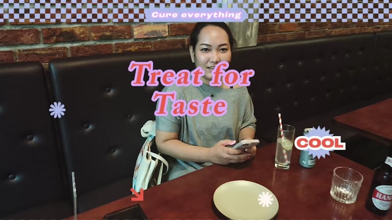 Hình ảnh Ngư Restaurant - Vietnamese Cuisine & Vegan Food - 3