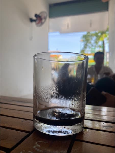 Hình ảnh Coffee shop 161 - 3